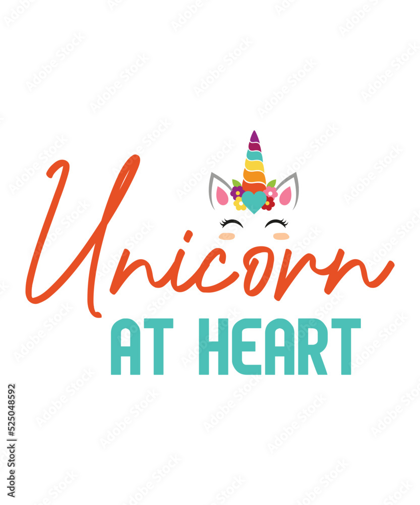 Unicorn Quotes SVG Bundle, Unicorn PNG file, unicorn shirt png, unicorn birthday svg, clipart, cut file, cricut, silhouette,Unicorn Svg,Unicorn SVG Bundle,Unicorn Layered Svg,Unicorn Cut file,Unicorn Unicorn Quotes SVG Bundle, Unicorn PNG file, unicorn shirt png, unicorn birthday svg, clipart, cut file, cricut, silhouette,Unicorn Svg,Unicorn SVG Bundle,Unicorn Layered Svg,Unicorn Cut file,Unicorn