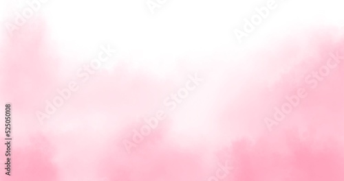 pink background © komthong wongsangiam