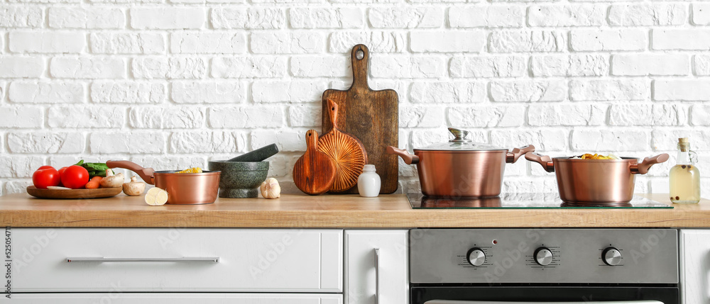 Electric stove for all utensils cheap