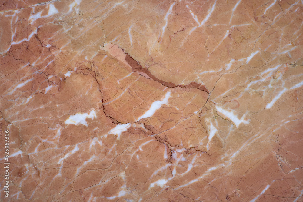 Fototapeta premium marble texture background used for ceramic wall tiles