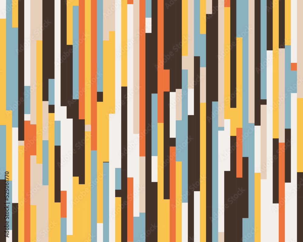 Abstract vector design, line pattern. Modern background, futuristic technology texture. Creative geometric banner. Abstract vector design, line pattern. Modern background, futuristic technology texture. Creative geometric banner.