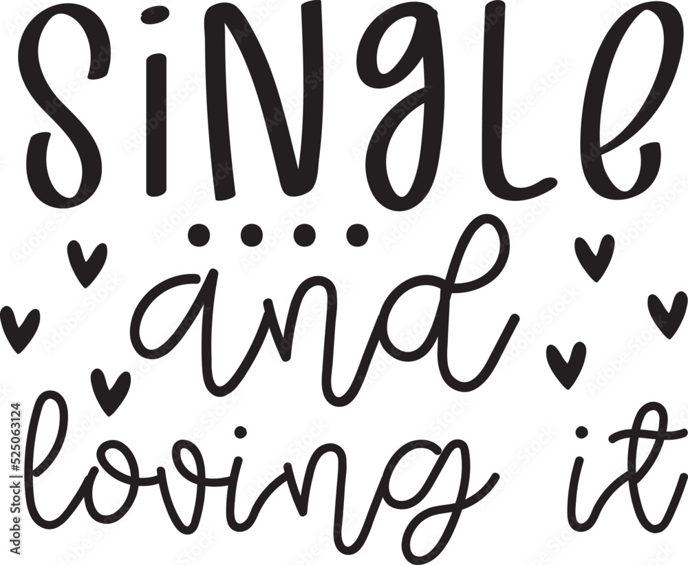 Love Svg design, Valentine Love Svg, Valentines Day Shirt, Valentine Shirt Png,Cricut, Valentines Gift ,Gift For Him, Love Me Svg, Happy Valentine,
Valentine's Day, Valentine Cut Files ,Svg Files F
Love Svg design, Valentine Love Svg, Valentines Day Shirt, Valentine Shirt Png,Cricut, Valentines Gift ,Gift For Him, Love Me Svg, Happy Valentine,
Valentine's Day, Valentine Cut Files ,Svg Files F