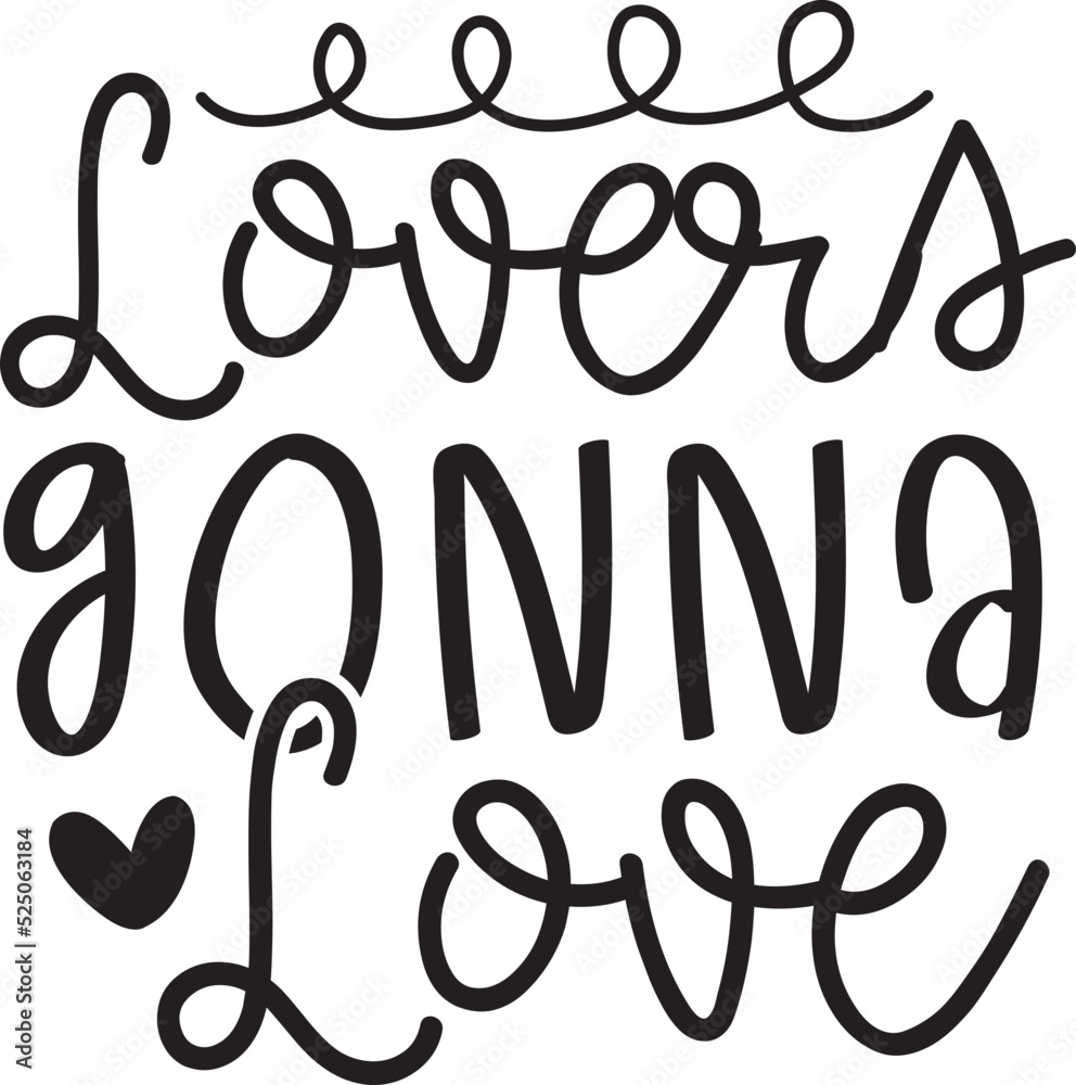 Love Svg design, Valentine Love Svg, Valentines Day Shirt, Valentine Shirt Png,Cricut, Valentines Gift ,Gift For Him, Love Me Svg, Happy Valentine,
Valentine's Day, Valentine Cut Files ,Svg Files F
Love Svg design, Valentine Love Svg, Valentines Day Shirt, Valentine Shirt Png,Cricut, Valentines Gift ,Gift For Him, Love Me Svg, Happy Valentine,
Valentine's Day, Valentine Cut Files ,Svg Files F
