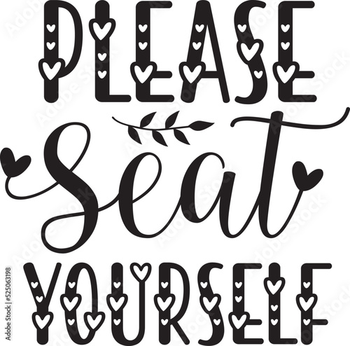 Love Svg design, Valentine Love Svg, Valentines Day Shirt, Valentine Shirt Png,Cricut, Valentines Gift ,Gift For Him, Love Me Svg, Happy Valentine,
Valentine's Day, Valentine Cut Files ,Svg Files F