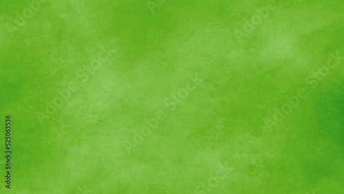 Closeup of rough green textured background. background and structure halloween green 9