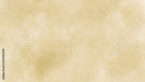 vintage paper with space for text or image. light brown marble background texture. wall background