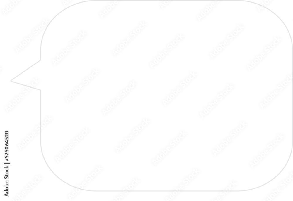 speech bubbles, conversation box, chat box, frame talk, speak balloon, thinking balloons, thought bubble speech bubbles, conversation box, chat box, frame talk, speak balloon, thinking balloons, thought bubble