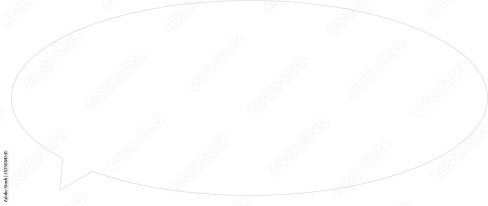 speech bubbles, conversation box, chat box, frame talk, speak balloon, thinking balloons, thought bubble speech bubbles, conversation box, chat box, frame talk, speak balloon, thinking balloons, thought bubble