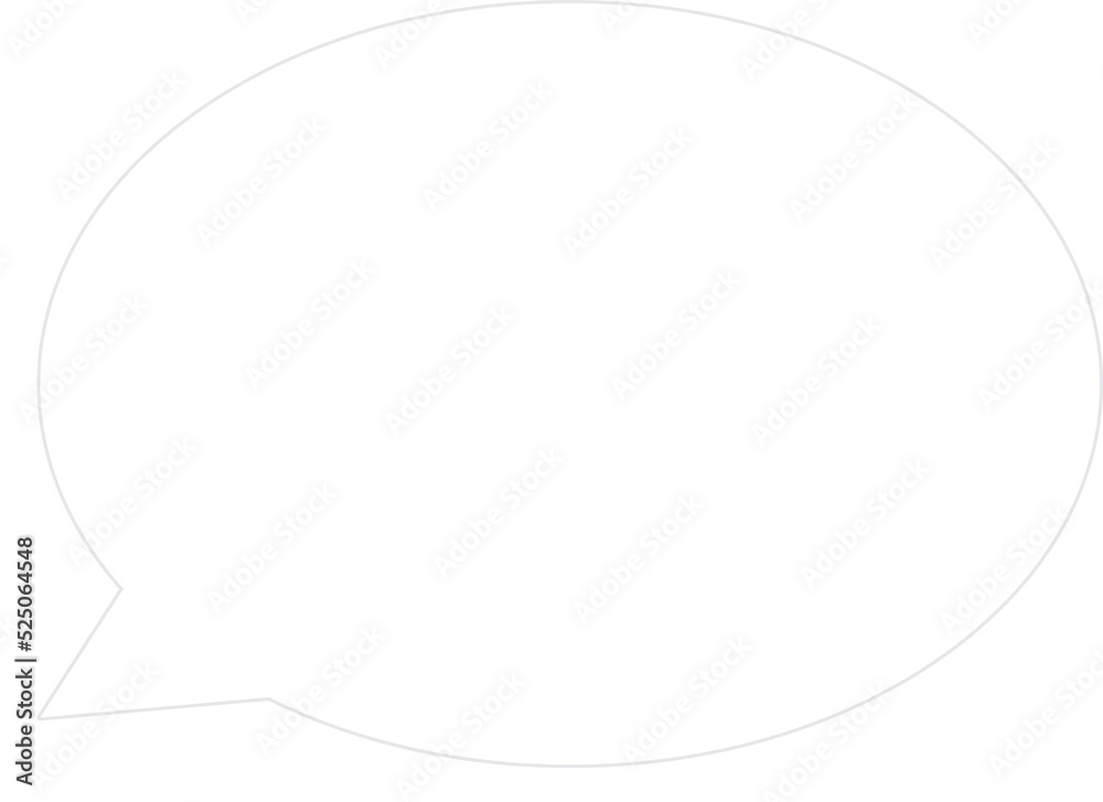 speech bubbles, conversation box, chat box, frame talk, speak balloon, thinking balloons, thought bubble speech bubbles, conversation box, chat box, frame talk, speak balloon, thinking balloons, thought bubble
