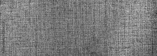 Wallpaper Mural natural cotton linen grayFabric texture of natural cotton or linen  Torontodigital.ca