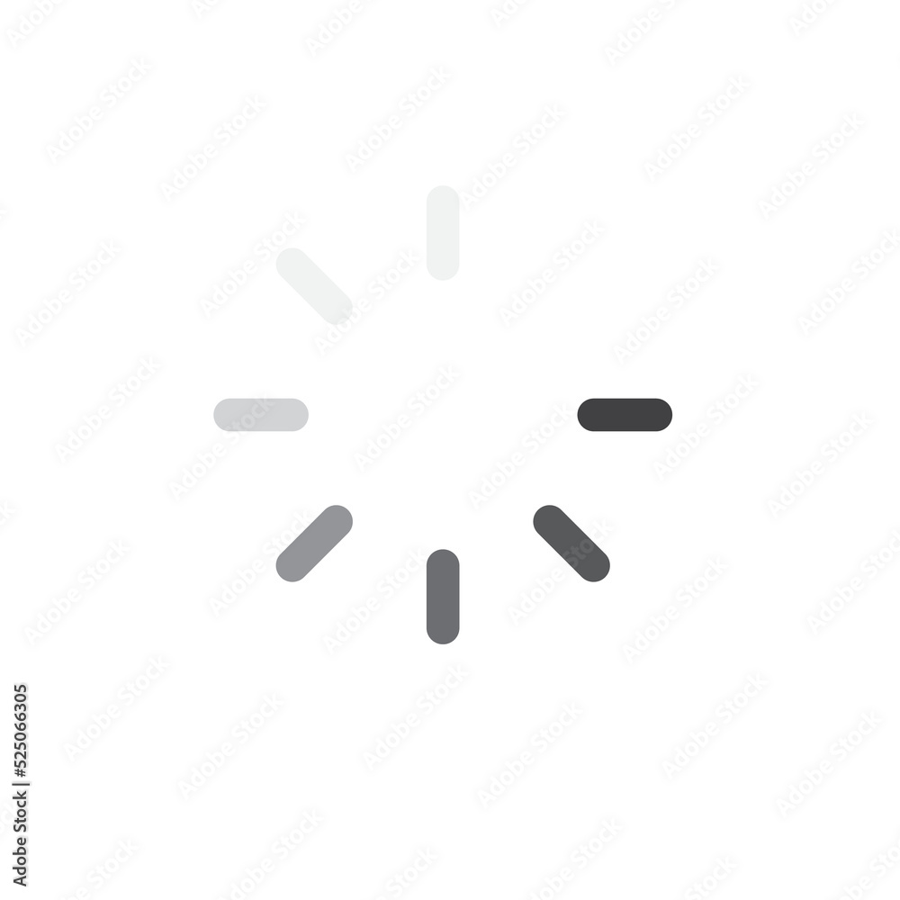 download icon Website Buffer Loader A spinning circle to download information on the website. download icon Website Buffer Loader A spinning circle to download information on the website.