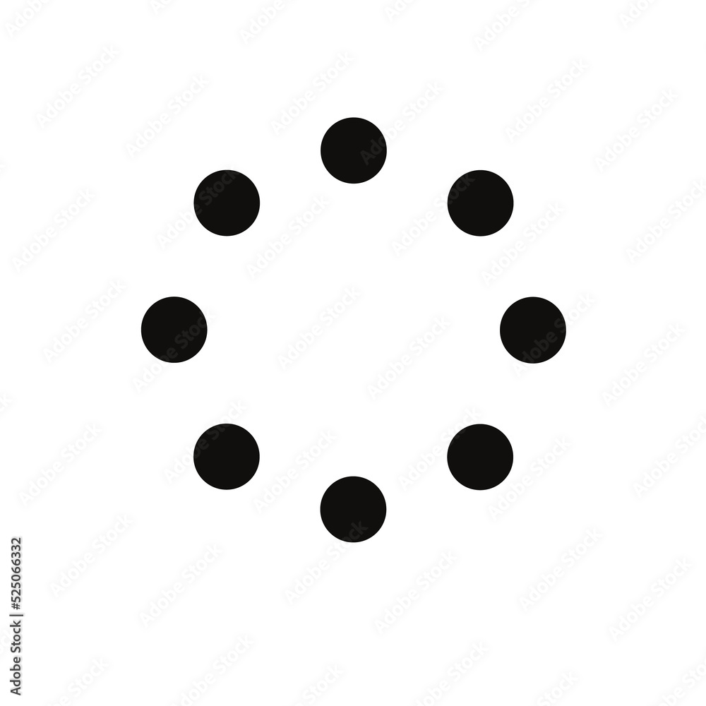 download icon Website Buffer Loader A spinning circle to download information on the website. download icon Website Buffer Loader A spinning circle to download information on the website.
