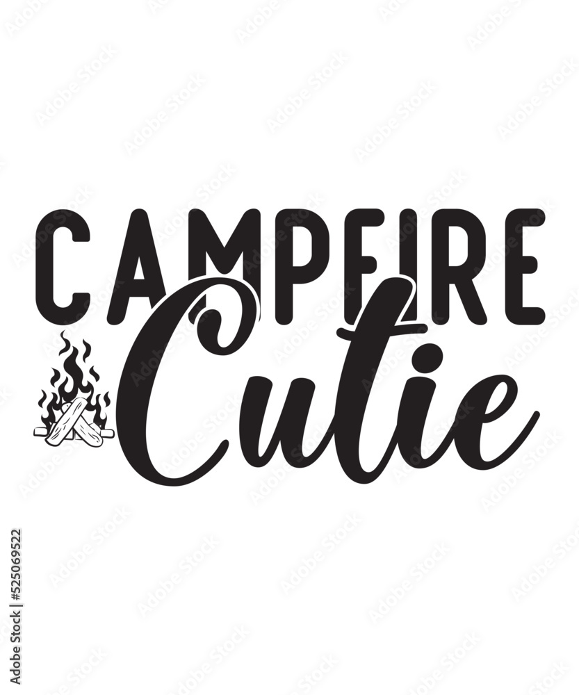 Camping Svg Bundle, Camp Life Svg, Campfire Svg, Dxf Eps Png, Silhouette, Cricut, Cameo, Digital, Vacation Svg, Camping Shirt Design, Funny, Camper Svg, Camp Life Svg, Camping Sign Svg, Summer Svg, Ad Camping Svg Bundle, Camp Life Svg, Campfire Svg, Dxf Eps Png, Silhouette, Cricut, Cameo, Digital, Vacation Svg, Camping Shirt Design, Funny, Camper Svg, Camp Life Svg, Camping Sign Svg, Summer Svg, Ad
