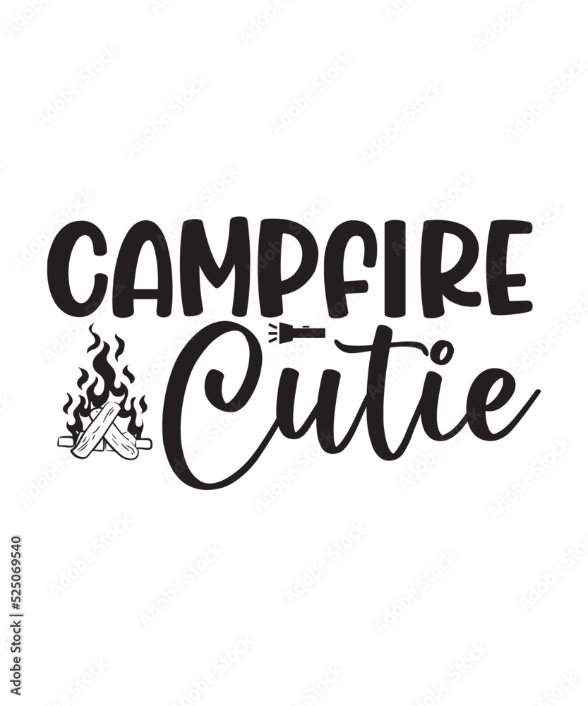Camping Svg Bundle, Camp Life Svg, Campfire Svg, Dxf Eps Png, Silhouette, Cricut, Cameo, Digital, Vacation Svg, Camping Shirt Design, Funny, Camper Svg, Camp Life Svg, Camping Sign Svg, Summer Svg, Ad Camping Svg Bundle, Camp Life Svg, Campfire Svg, Dxf Eps Png, Silhouette, Cricut, Cameo, Digital, Vacation Svg, Camping Shirt Design, Funny, Camper Svg, Camp Life Svg, Camping Sign Svg, Summer Svg, Ad