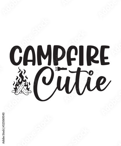 Camping Svg Bundle, Camp Life Svg, Campfire Svg, Dxf Eps Png, Silhouette, Cricut, Cameo, Digital, Vacation Svg, Camping Shirt Design, Funny, Camper Svg, Camp Life Svg, Camping Sign Svg, Summer Svg, Ad