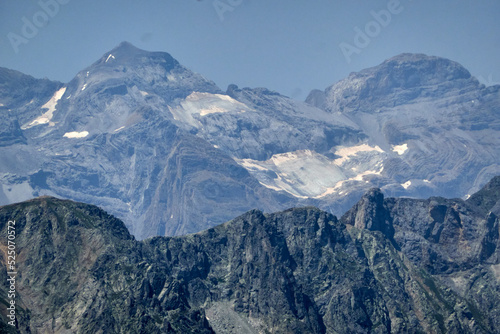 glacier national park