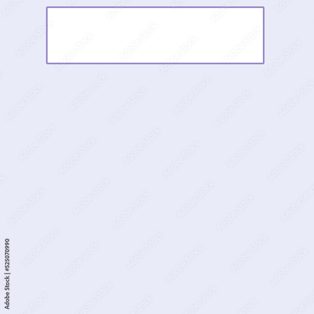 cute pastel purple planner paper template, striped note, journal, reminder, notes, checklist, memo, notepad cute pastel purple planner paper template, striped note, journal, reminder, notes, checklist, memo, notepad