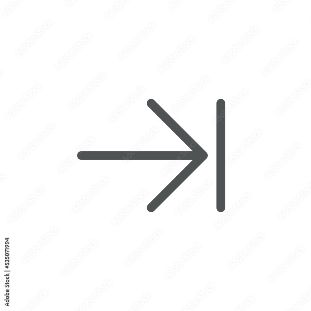Next step flat color ui icon. Web browser navigation. Digital program feature. Move forward. Simple filled element for mobile app. Colorful solid pictogram. Vector isolated RGB illustration Next step flat color ui icon. Web browser navigation. Digital program feature. Move forward. Simple filled element for mobile app. Colorful solid pictogram. Vector isolated RGB illustration