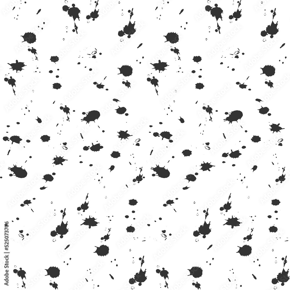 abstract seamless pattern, vector illustration abstract seamless pattern, vector illustration