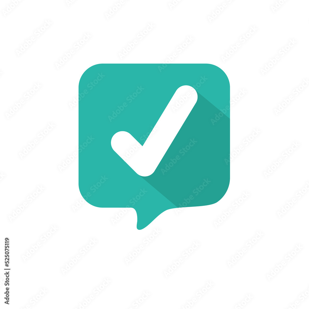 Green check mark and red wrong On the checked box. True or false Green check mark and red wrong On the checked box. True or false