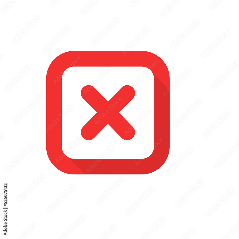 Green check mark and red wrong On the checked box. True or false Green check mark and red wrong On the checked box. True or false