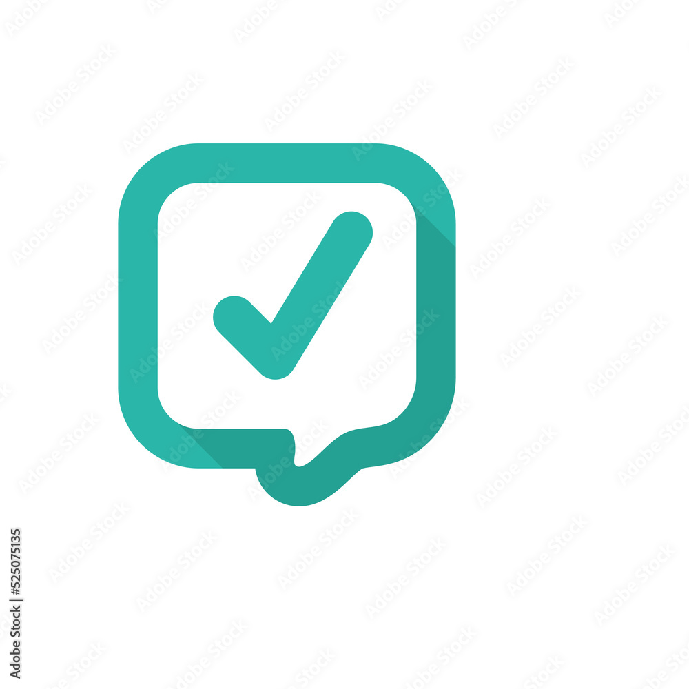 Green check mark and red wrong On the checked box. True or false Green check mark and red wrong On the checked box. True or false