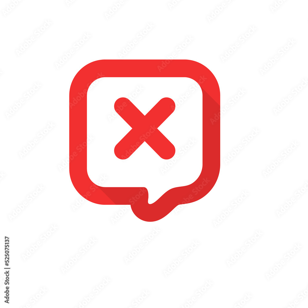 Green check mark and red wrong On the checked box. True or false Green check mark and red wrong On the checked box. True or false