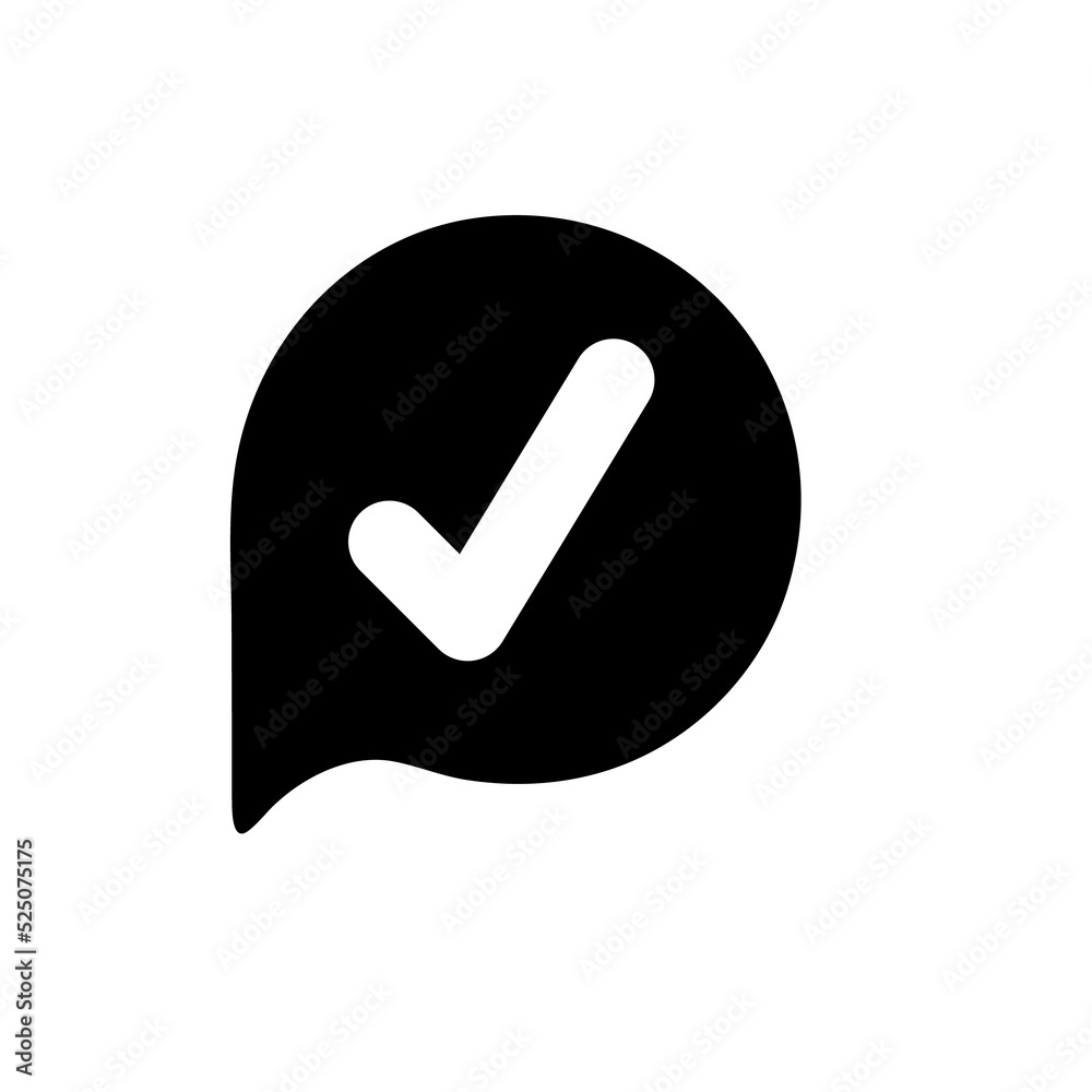Green check mark and red wrong On the checked box. True or false Green check mark and red wrong On the checked box. True or false