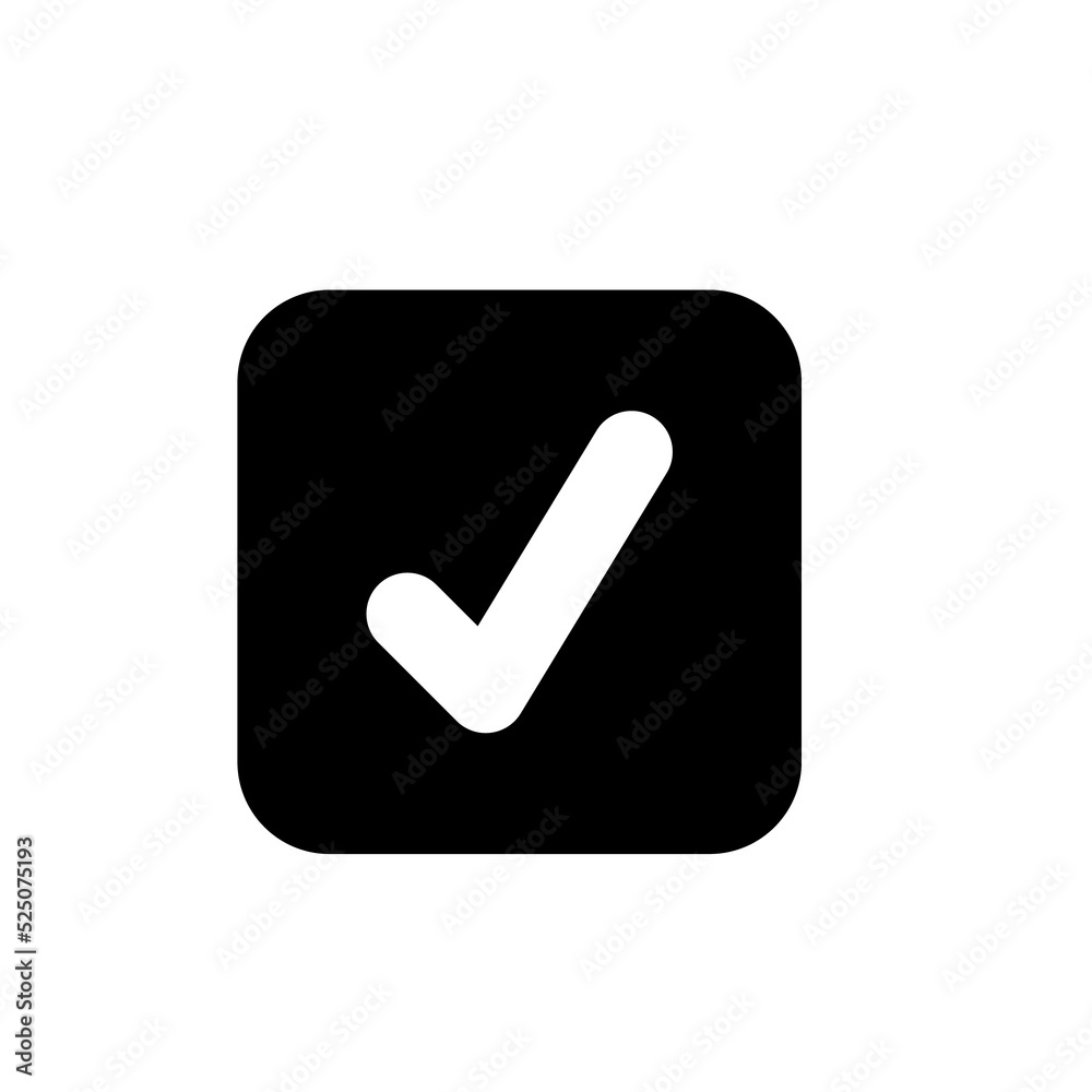 Green check mark and red wrong On the checked box. True or false Green check mark and red wrong On the checked box. True or false