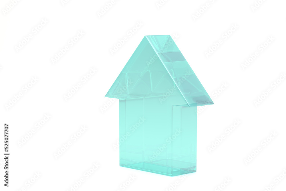 3d Arrow Isolated on white background. 3d illustration 3d Arrow Isolated on white background. 3d illustration