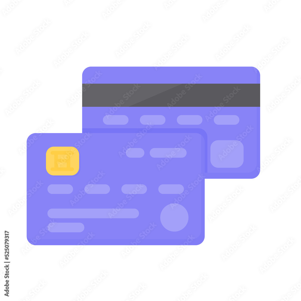 Credit card swipe machine Spending money on credit card purchases instead of cash. Credit card swipe machine Spending money on credit card purchases instead of cash.