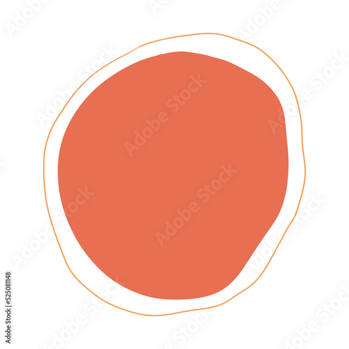 red sticker esthetic Free Download red sticker esthetic - GFXLoad