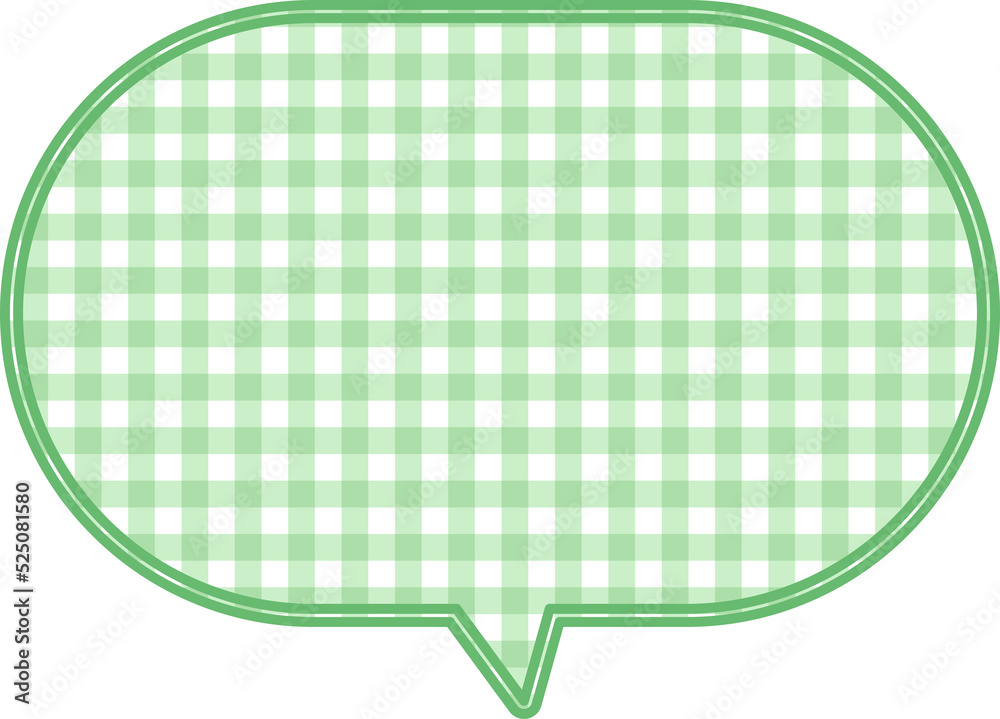 cute colorful checkers, gingham speech bubbles, conversation box, chat box, frame talk, speak balloon, thinking balloons, thought bubble
cute colorful checkers, gingham speech bubbles, conversation box, chat box, frame talk, speak balloon, thinking balloons, thought bubble