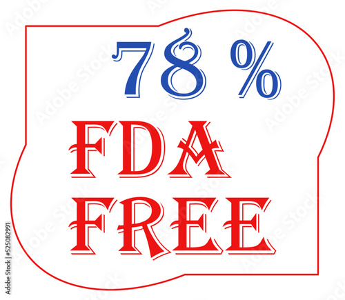 78% Dandruff Free