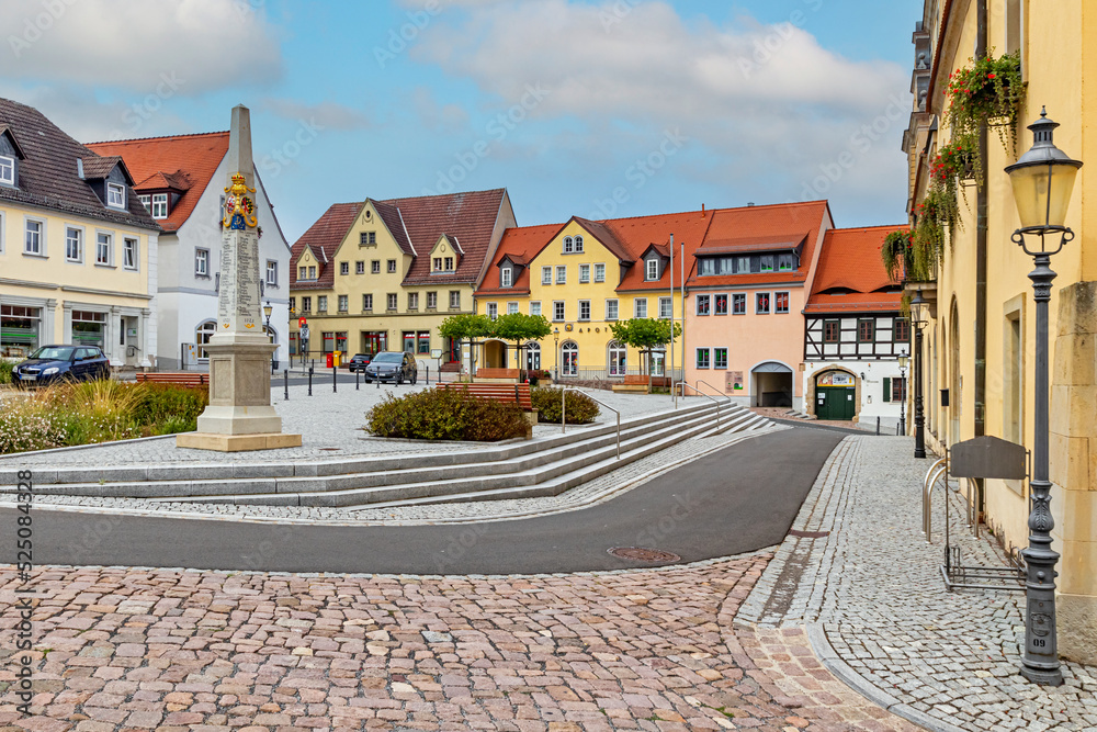 Lommatzsch