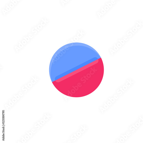 Vaccine and medicine icons to help patients Concept of prevention of new virus strains Free Download Vaccine and medicine icons to help patients Concept of prevention of new virus strains - GFXLoad