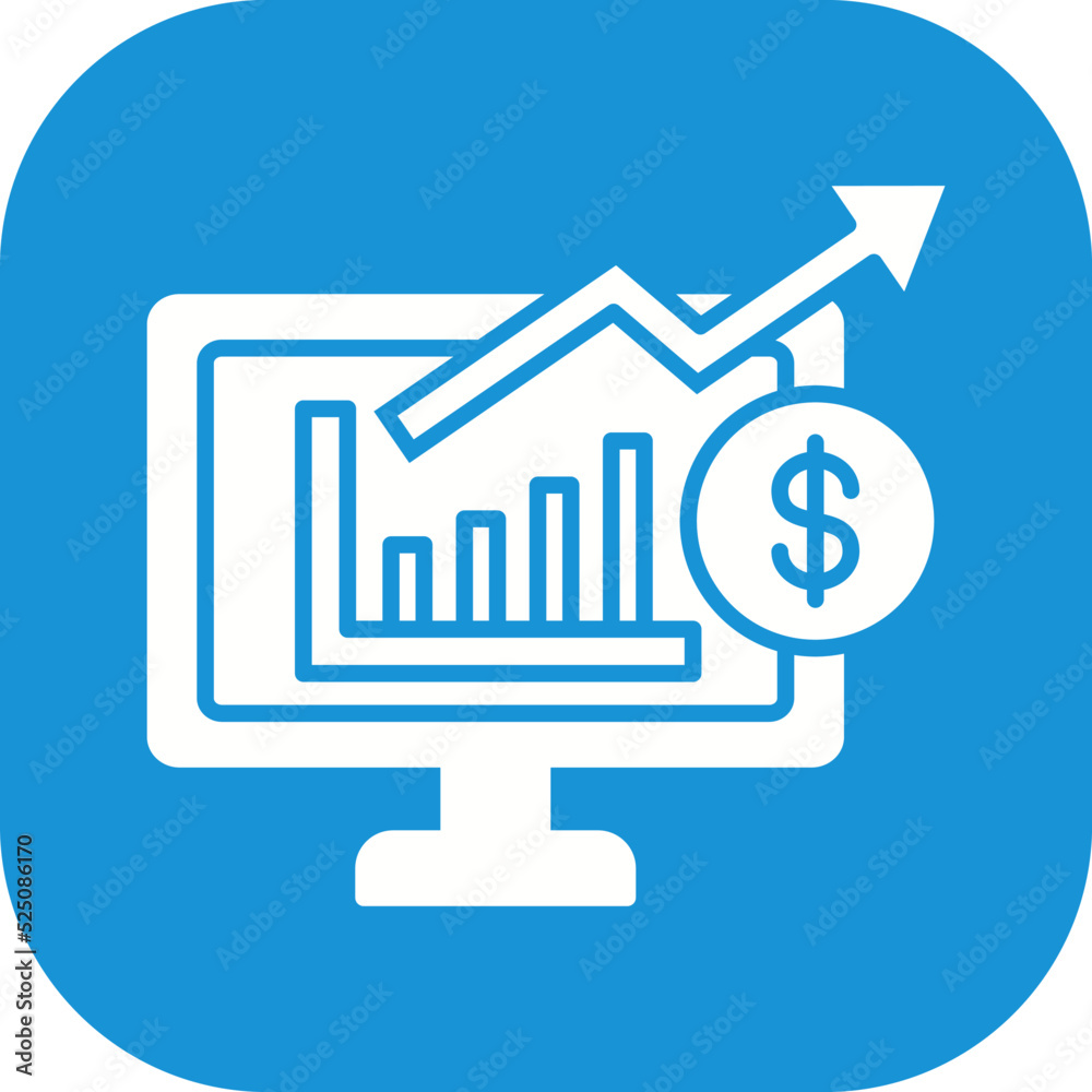 Profits Icon Profits Icon