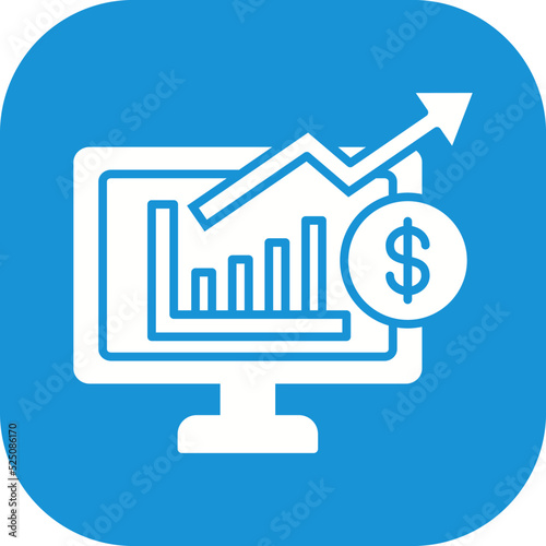 Profits Icon