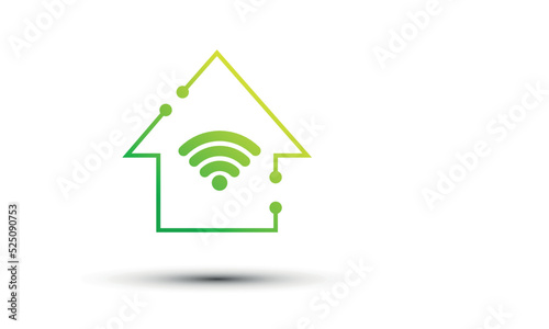 casa, internet delle cose, domotica, automazione casa,