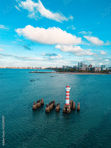 Maceió Paradise