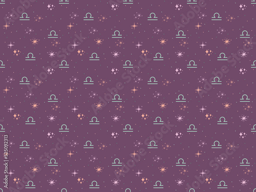 wallpaper background pattern template icon party cartoon poster flyer vector palette space zodiac sign calendar aries leo taurus cancer virgo scorpio aquarius libra star galaxy gemini capricorn pisces