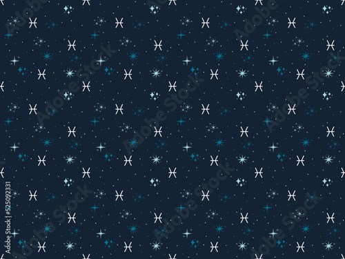 wallpaper background pattern template icon party cartoon poster flyer vector palette space zodiac sign calendar aries leo taurus cancer virgo scorpio aquarius libra star galaxy gemini capricorn pisces