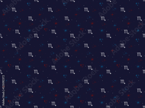 wallpaper background pattern template icon party cartoon poster flyer vector palette space zodiac sign calendar aries leo taurus cancer virgo scorpio aquarius libra star galaxy gemini capricorn pisces