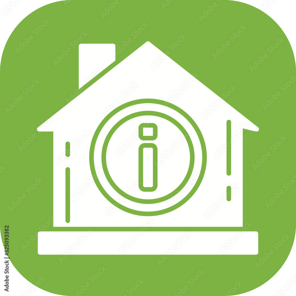 House Icon House Icon