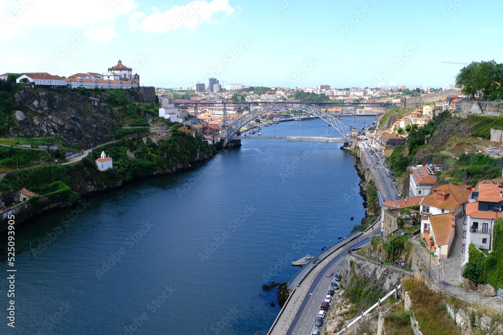 Portugal, Porto 4