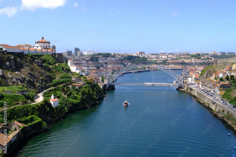Portugal, Porto 2