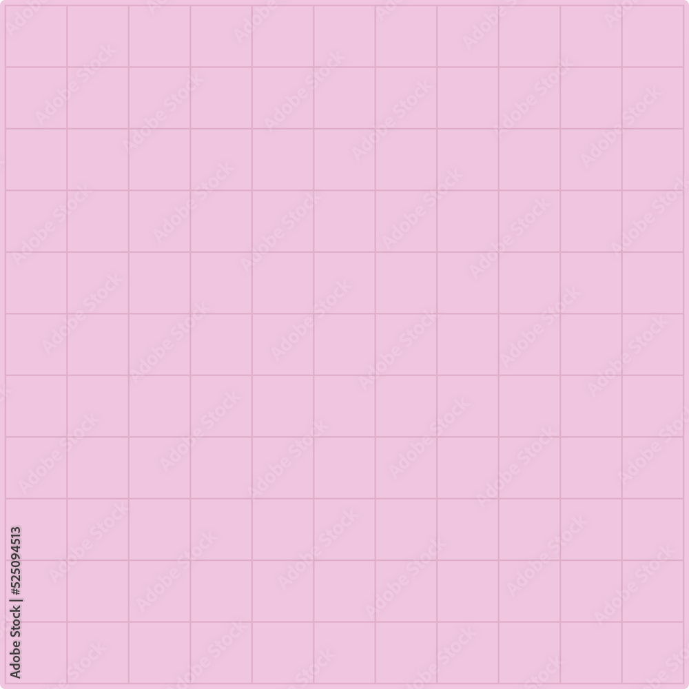 cute pastel pink planner paper template, striped note, journal, reminder, notes, checklist, memo, notepad, grid paper cute pastel pink planner paper template, striped note, journal, reminder, notes, checklist, memo, notepad, grid paper