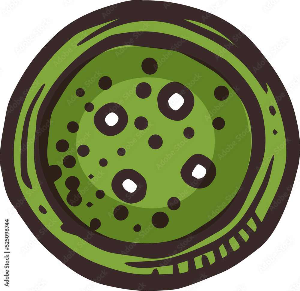 Sewing button, tailor and seamstress sketch supply Sewing button, tailor and seamstress sketch supply