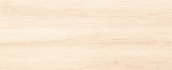 texture of wood background. old brown rustic light bright wooden maple texture - wood background panorama banner long