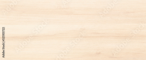 Obraz na płótnie texture of wood background